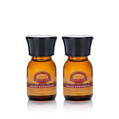 岚山皮膜瞬间修复精华