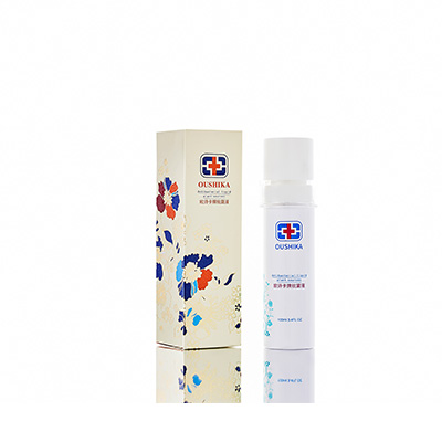 岚山万能抗菌喷雾