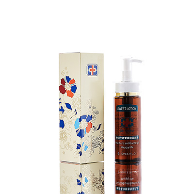 岚山男女外阴洗液