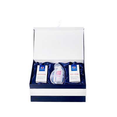 岚山阴道抑菌护理套盒