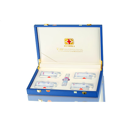 恢复自洁系统套岚山