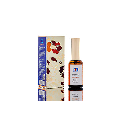 岚山湿寒酸痛一滴通