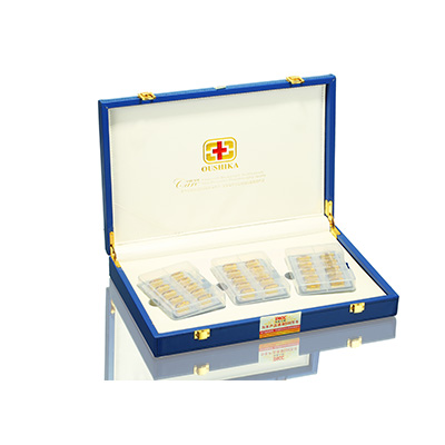 盆腔排毒修复套岚山