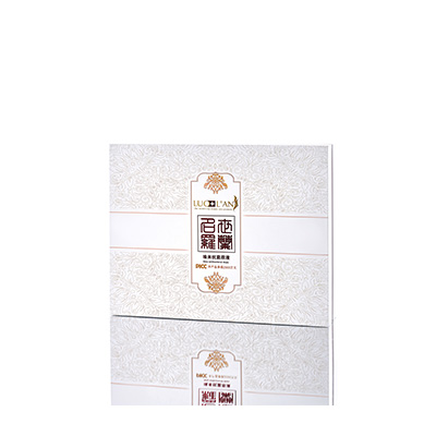 岚山产后阴道免疫恢复套