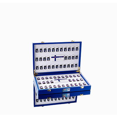 岚山润芯综合版