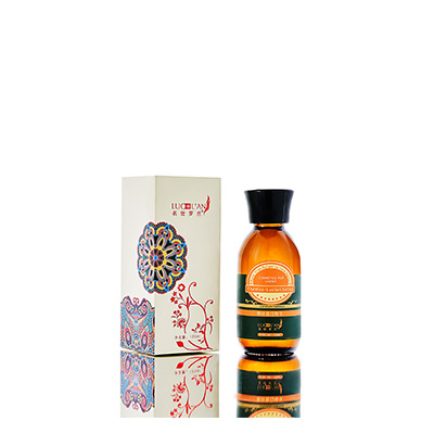 岚山预防妊娠纹.蚕丝修复精华