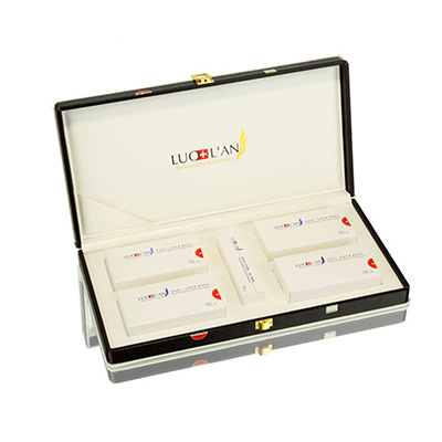 岚山产后恢复自洁系统套