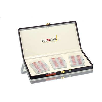 岚山产后排恶露套 