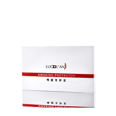 岚山气血能量海底轮.外盆底肌修复套