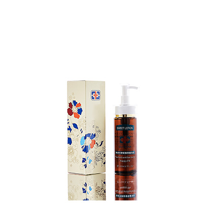 岚山男女外阴洗液