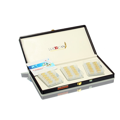 岚山产后盆腔修复套