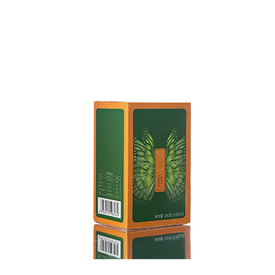 岚山女生最爱三清粉