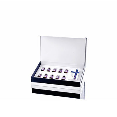 岚山产后宫颈修复套