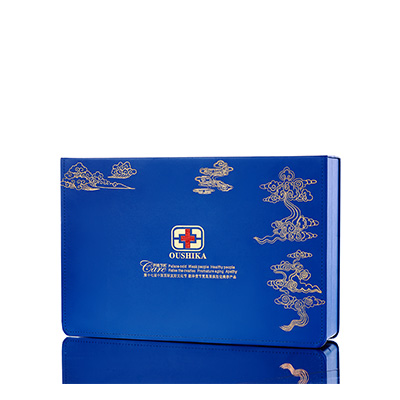 岚山产后深度盆底抗衰套