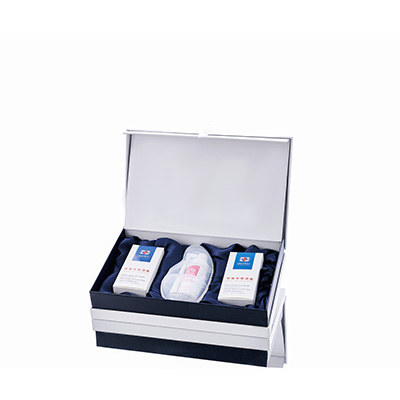 岚山阴道抑菌护理套盒