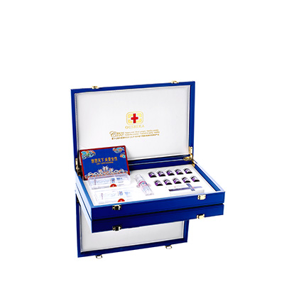 养芯修复综合版岚山