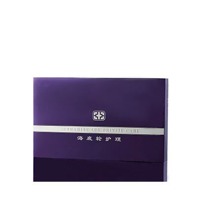 气血能量海底轮岚山