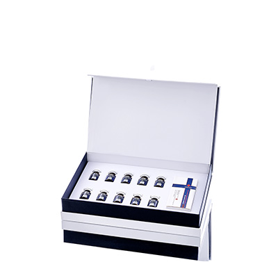 岚山私密回春抗衰紧致套