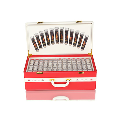 岚山卵巢抗衰复合粉